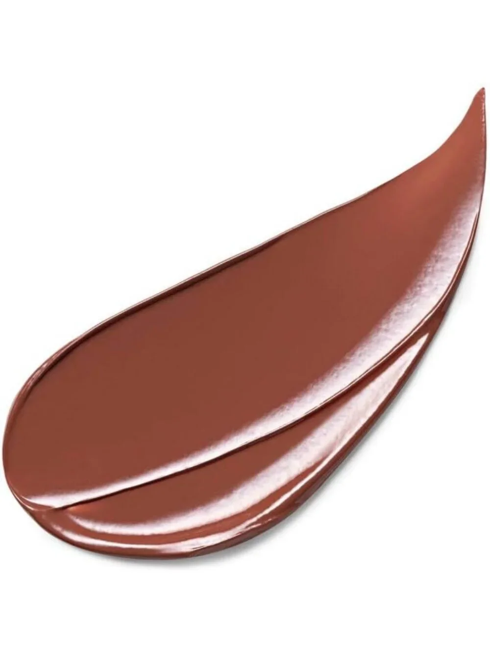 Long-Lasting Slick Shine Lipstick for Women | Plumping & Hydrating Formula